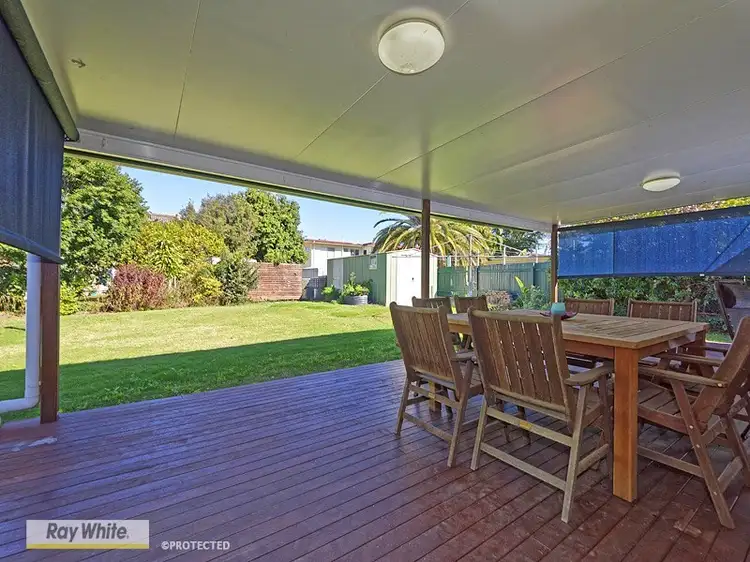 Second view of Homely house listing, 20 Kalimna Drive, Clontarf QLD 4019