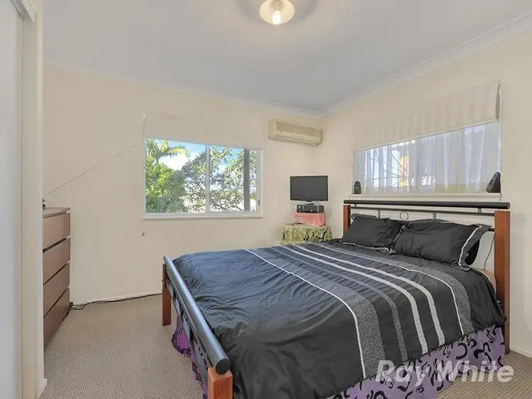Fourth view of Homely unit listing, 2/7 Lorne Street, Alderley QLD 4051