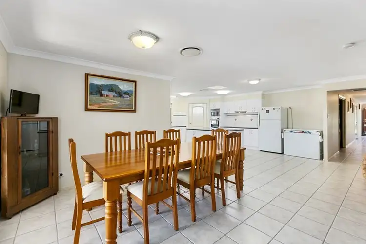 Fourth view of Homely house listing, 41 Amherst Street, Acacia Ridge QLD 4110