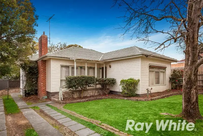 Main view of Homely house listing, 2 Calrossie Road, Blackburn South VIC 3130