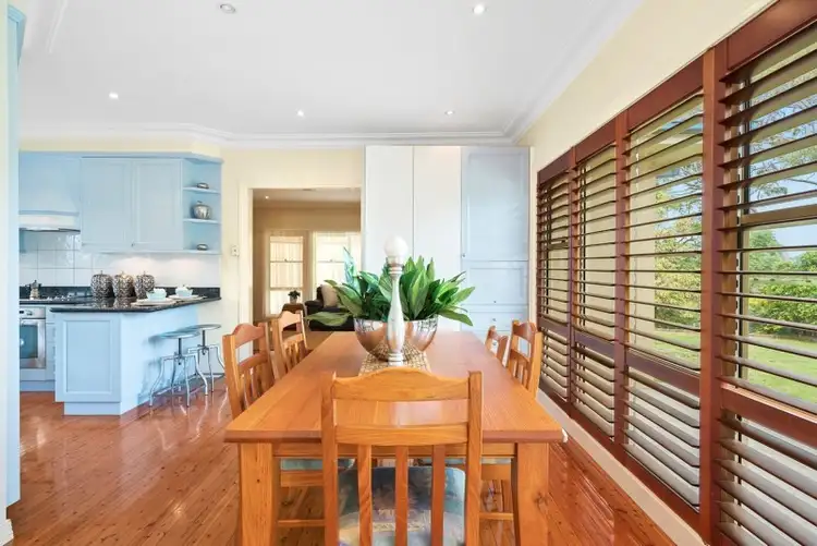 Second view of Homely house listing, 621A Warringah Road, Forestville NSW 2087