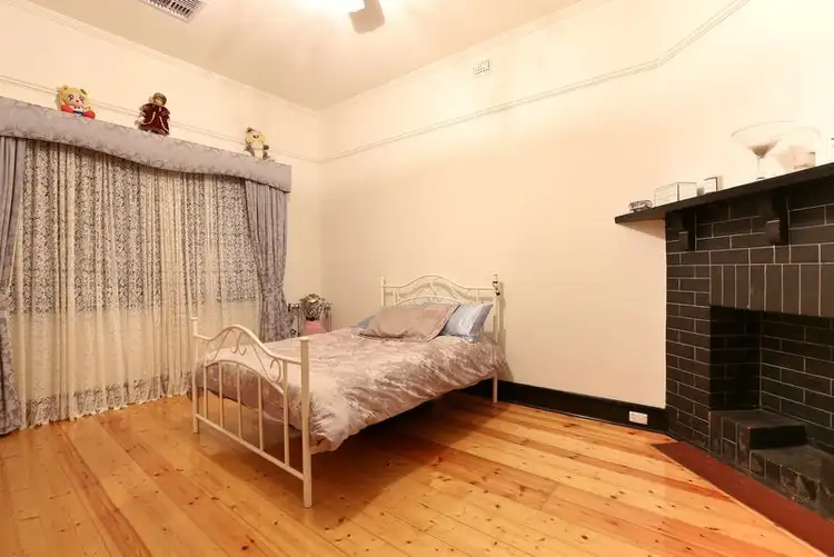 Sixth view of Homely house listing, 50 Russell Terrace, Woodville Park SA 5011