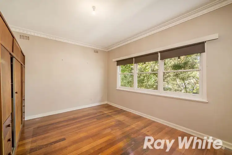 Seventh view of Homely house listing, 44 Chapman Street, Macleod VIC 3085