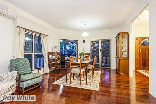 Fifth view of Homely house listing, 27 Hughes Road West, Dakabin QLD 4503