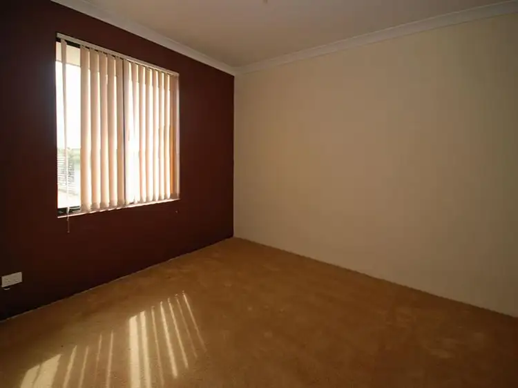 Fifth view of Homely house listing, 179 Premier Drive, Jurien Bay WA 6516