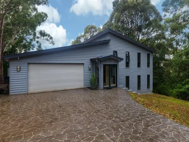 Second view of Homely house listing, 60 Princes Highway, Thirroul NSW 2515