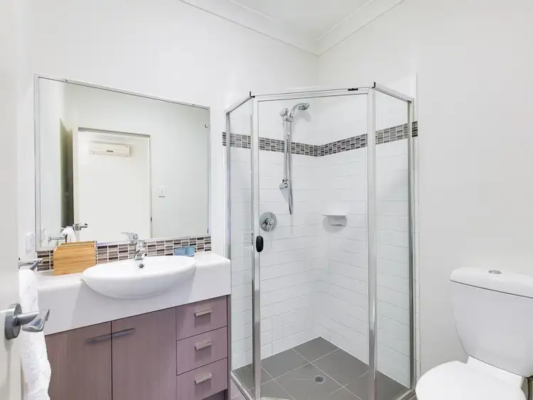 Seventh view of Homely unit listing, 7/111 Thynne Road, Morningside QLD 4170