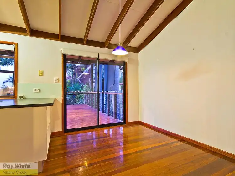 Seventh view of Homely house listing, 3 Minerva Court, Eatons Hill QLD 4037