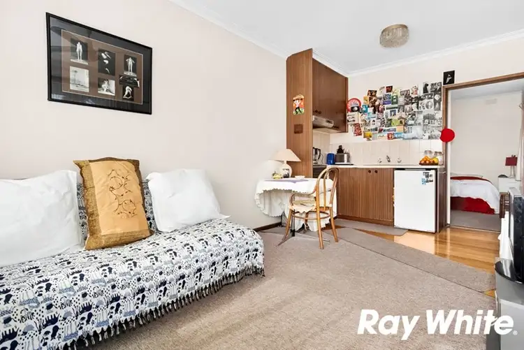 Seventh view of Homely house listing, 233 Lawrence Road, Mount Waverley VIC 3149