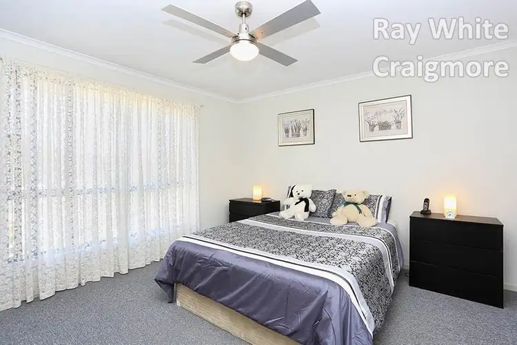 Seventh view of Homely house listing, 41 Mayfair Drive, Andrews Farm SA 5114