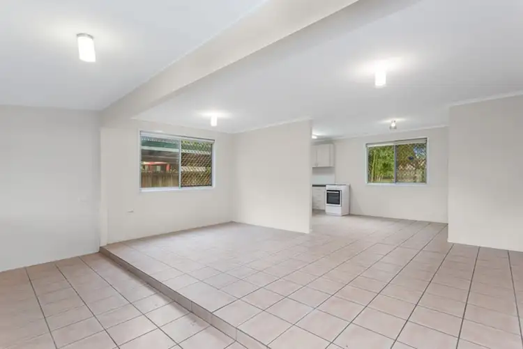Sixth view of Homely house listing, 12 Miller Street, Deception Bay QLD 4508
