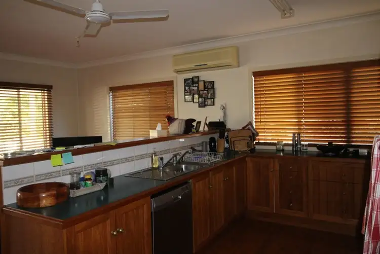 Seventh view of Homely house listing, 6 Fryar, Pittsworth QLD 4356