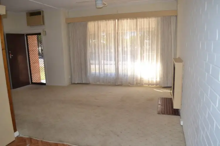 Fifth view of Homely house listing, 1 Eliza Terrace, Kadina SA 5554
