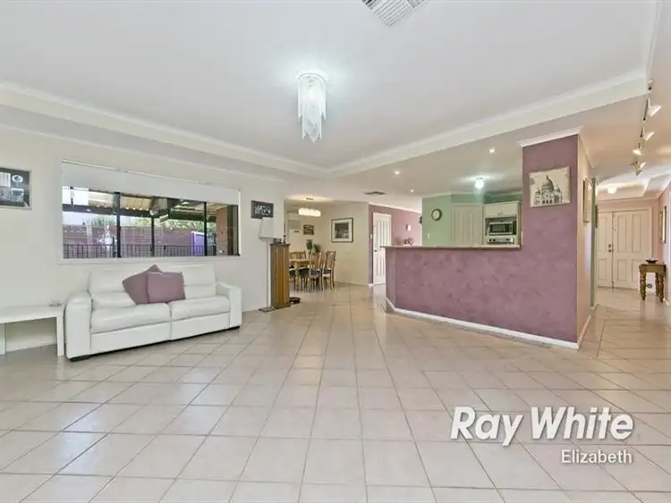 Seventh view of Homely house listing, 16 Platten Avenue, Hillbank SA 5112
