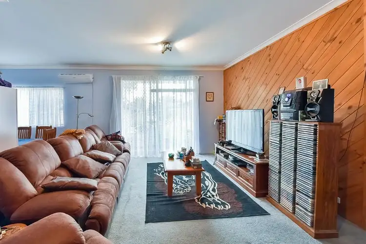 Third view of Homely house listing, Address available on request