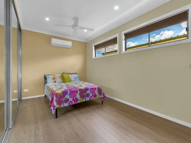 Fifth view of Homely house listing, 74 Erica Street, Cannon Hill QLD 4170