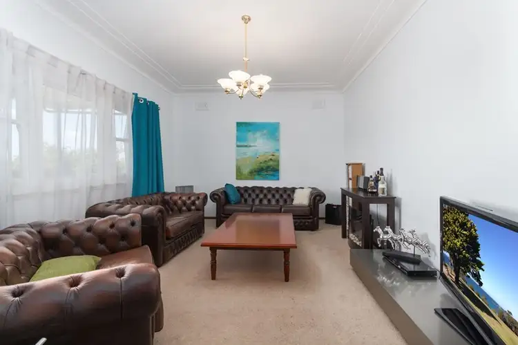 Fourth view of Homely house listing, 41 Bellevue Street, Blacktown NSW 2148