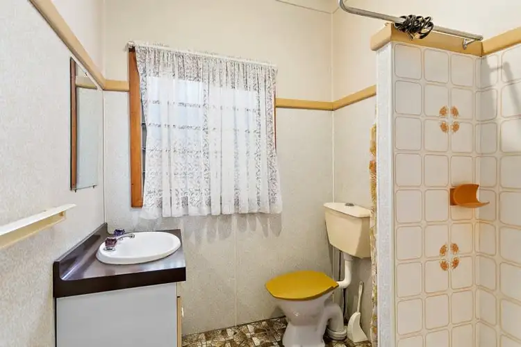 Third view of Homely house listing, 7 Hoskins Avenue, Warrawong NSW 2502