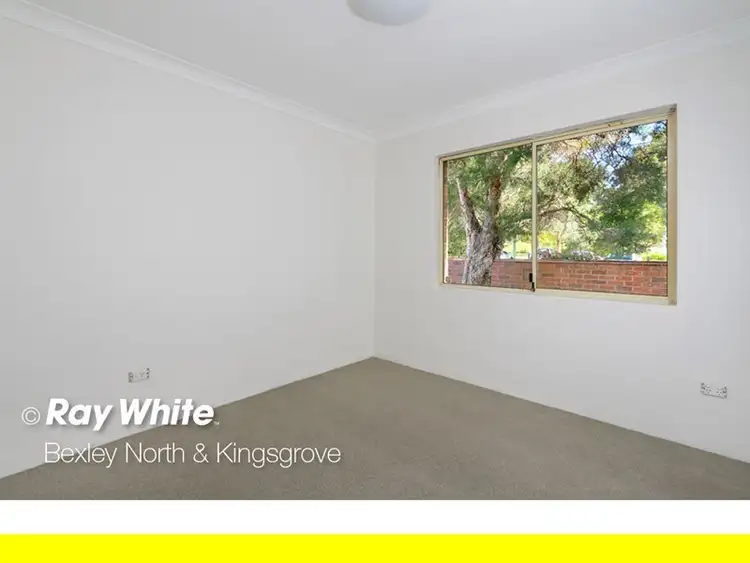 Fourth view of Homely unit listing, 4/15-17 Clare Street, Sylvania NSW 2224