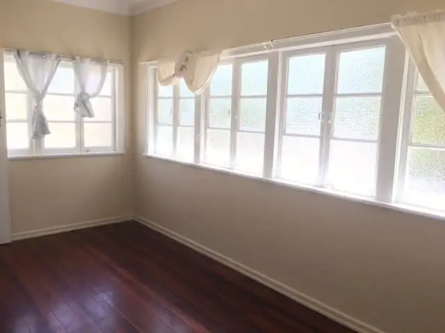 Seventh view of Homely house listing, 59 Eaglesfield Street, Beaudesert QLD 4285