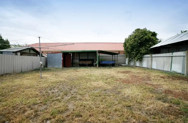Third view of Homely house listing, 19 Morgan Street, Wagga Wagga NSW 2650