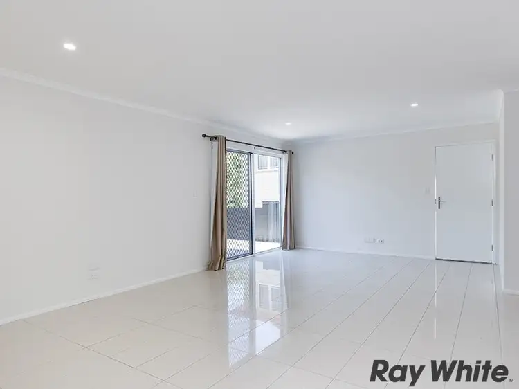 Seventh view of Homely house listing, 20 Redbourne Street, Chermside West QLD 4032