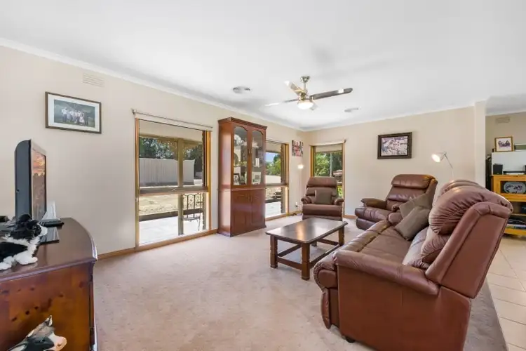 Sixth view of Homely house listing, 51 McPhillips Road, Bannockburn VIC 3331