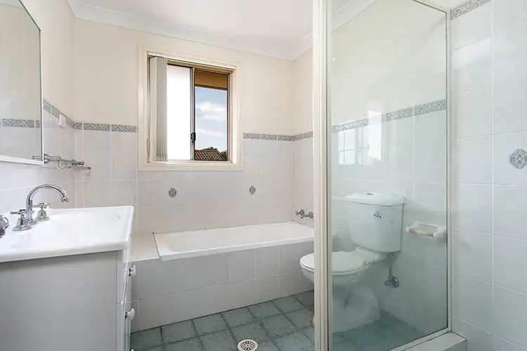 Seventh view of Homely townhouse listing, 4/34A Addison Street, Shellharbour NSW 2529