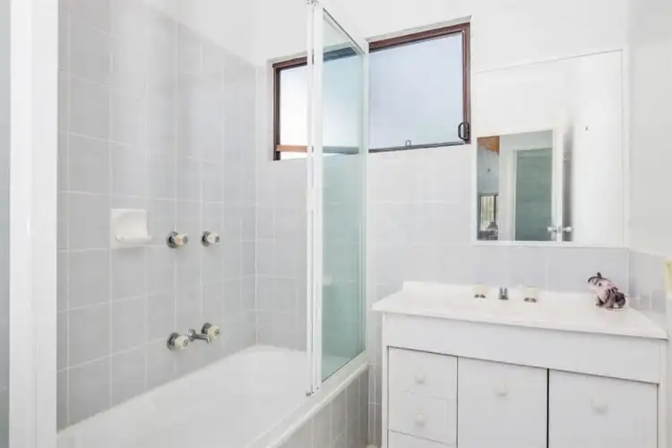 Seventh view of Homely rural property listing, 106 Richmont Drive, Bouldercombe QLD 4702