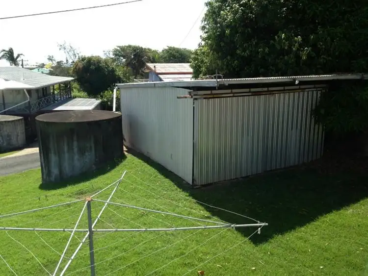 Sixth view of Homely house listing, 28 Sarina Coast Road, Sarina Beach QLD 4737