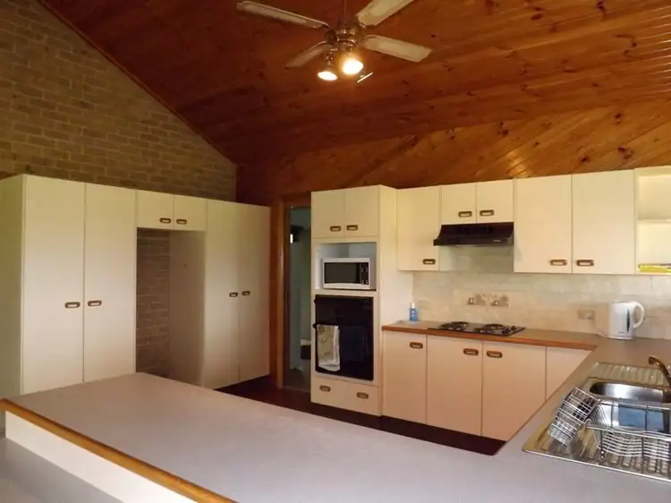 Third view of Homely rural property listing, 581 Dyrring Road, Singleton NSW 2330