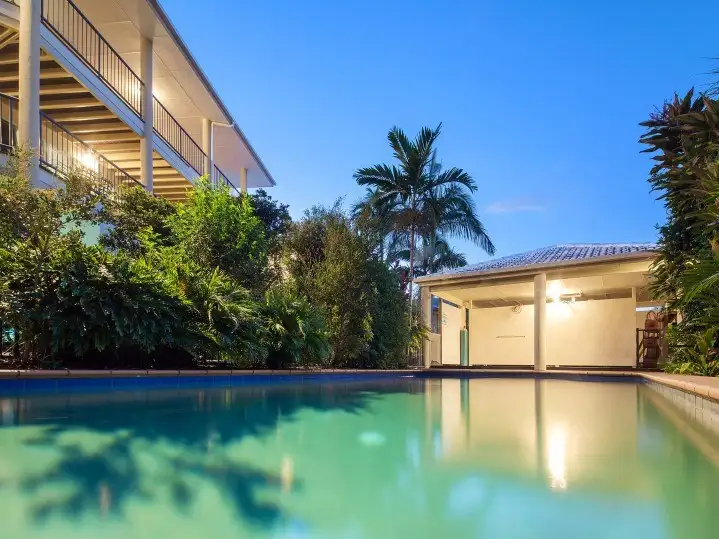 Fourth view of Homely house listing, 4 Musa Place, Aroona QLD 4551