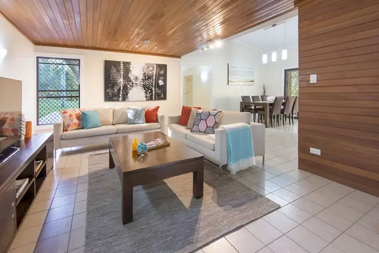 Third view of Homely house listing, 24 Henderson Road, Sheldon QLD 4157