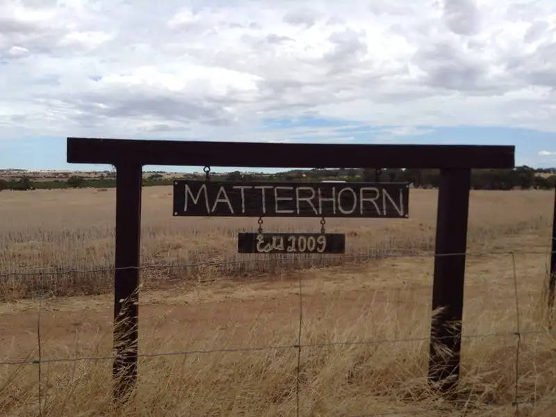 Main view of Homely rural property listing, 805 Bullaring, Pingelly WA 6308