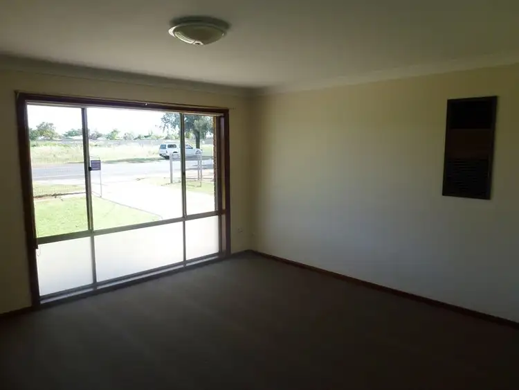 Second view of Homely house listing, 95 Thompson Street, Dubbo NSW 2830