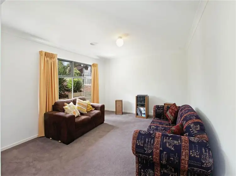 Fifth view of Homely house listing, 64 Princess Street, Drysdale VIC 3222