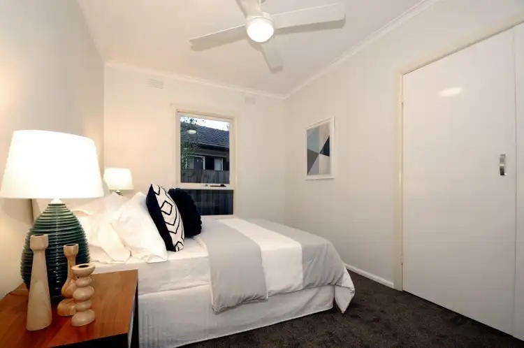 Sixth view of Homely house listing, 5 Rigby Street, Carrum VIC 3197