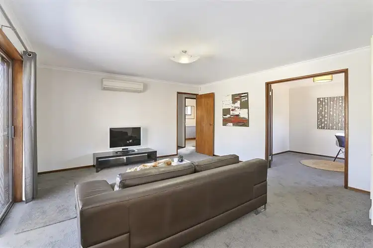 Sixth view of Homely house listing, 22 Seymour Close, Grovedale VIC 3216