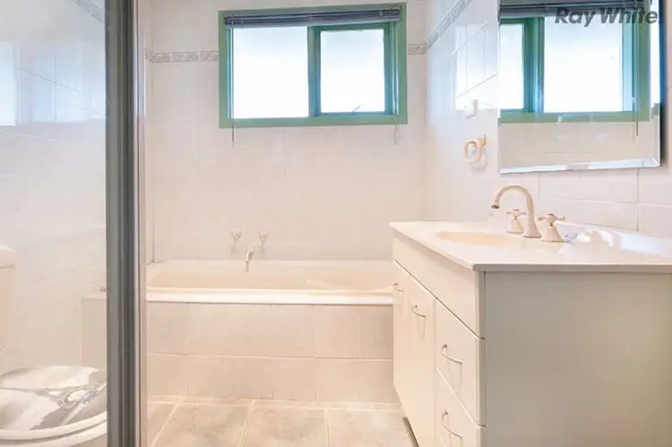 Fourth view of Homely house listing, 26 Eddie Street, St Albans VIC 3021