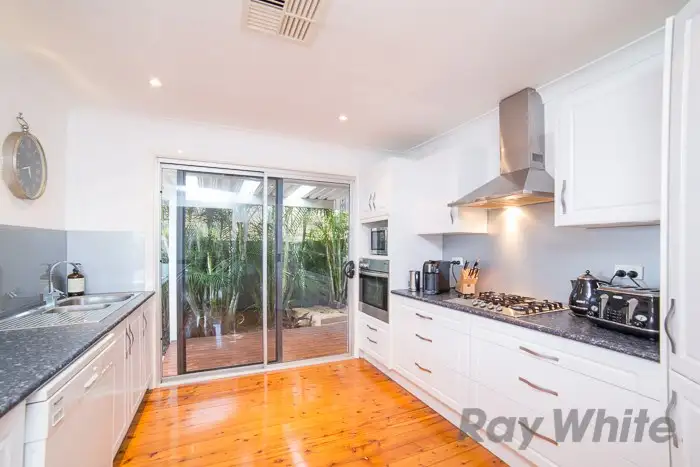 Third view of Homely house listing, 68 Jennifer Street, Charlestown NSW 2290