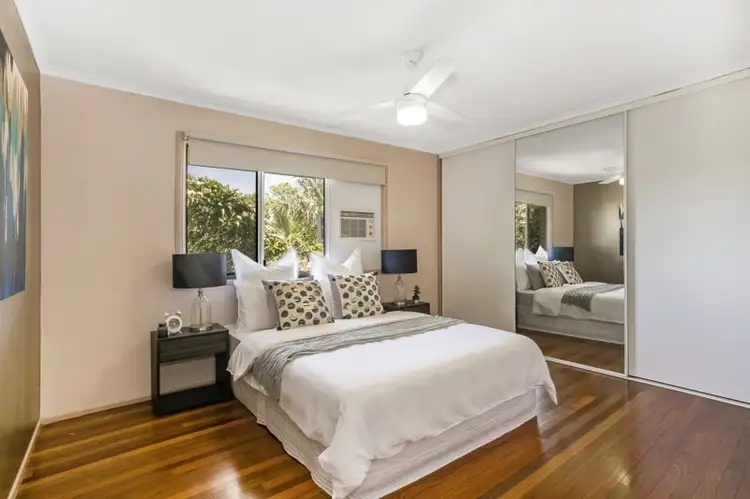 Seventh view of Homely house listing, 7 Rowena Street, Kenmore QLD 4069