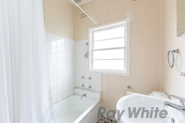 Fifth view of Homely house listing, 126 Willandra Crescent, Windale NSW 2306