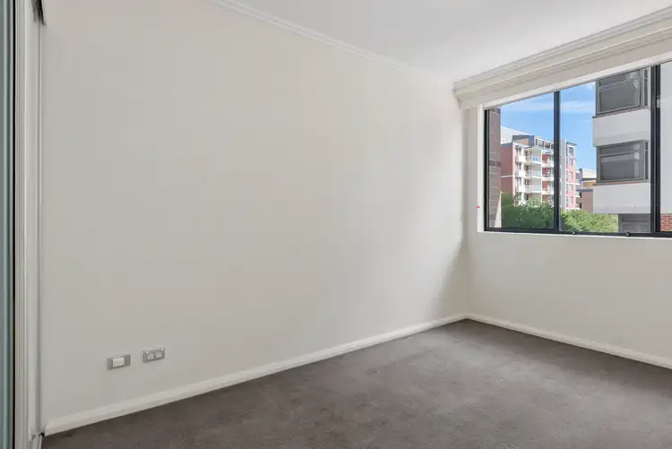 Seventh view of Homely unit listing, 250/27-31 Leonard Street, Waitara NSW 2077