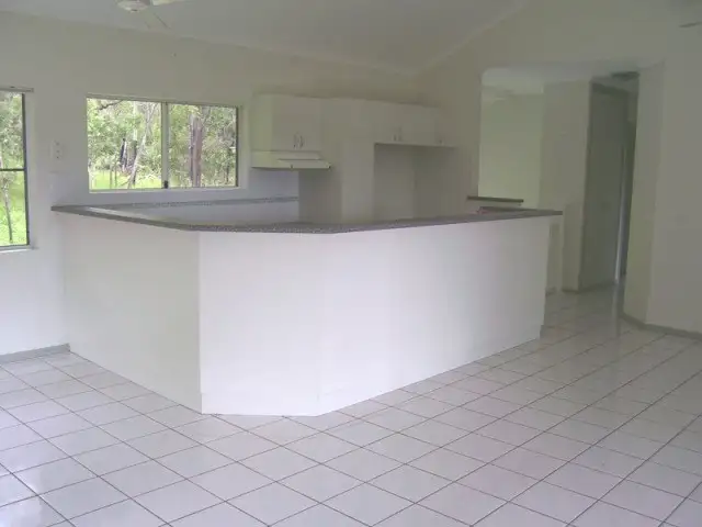 Fourth view of Homely house listing, Lot 115 Koombal Esplanade, East Trinity QLD 4871