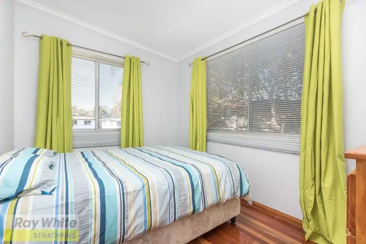 Seventh view of Homely house listing, 8 Irula Street, Bray Park QLD 4500