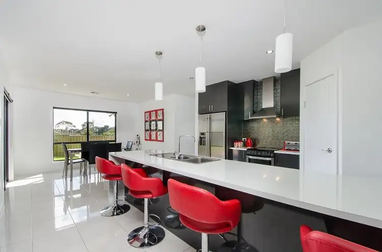 Second view of Homely house listing, 11 King Grove, Mount Gambier SA 5290