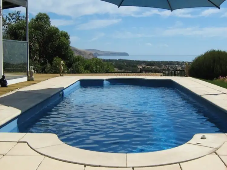 Second view of Homely rural property listing, Lot 3 Jervois Road, Normanville SA 5204