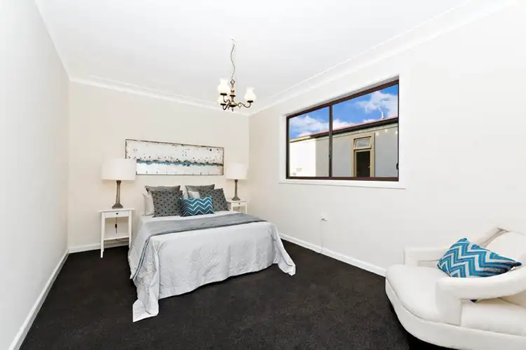 Sixth view of Homely house listing, 15 Charles Street, Enmore NSW 2042