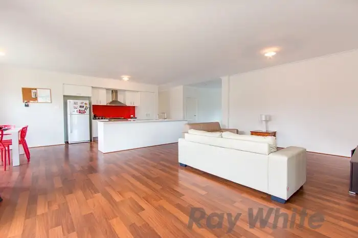 Fifth view of Homely house listing, 54 Tramway Drive, West Wallsend NSW 2286