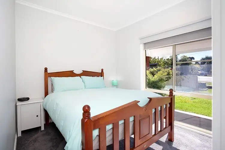 Fifth view of Homely house listing, 6 Buttress Place, Lithgow NSW 2790